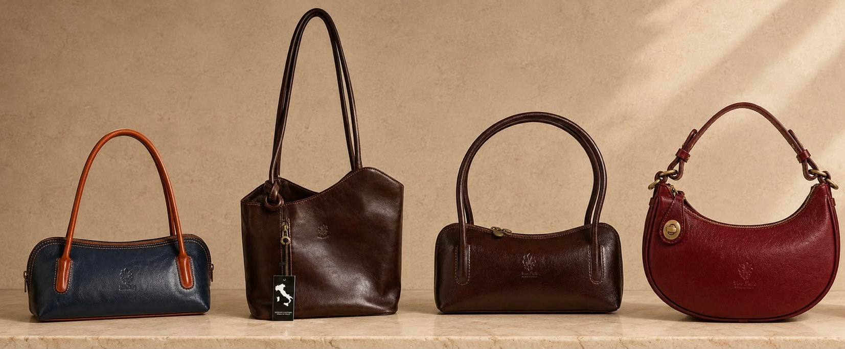 Shop the Look